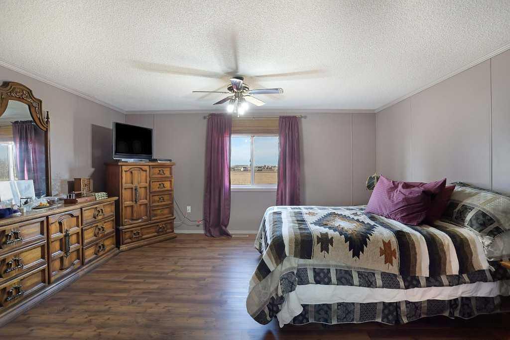 313 - Highway 873, Brooks, AB