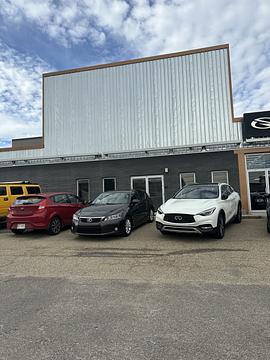 9844 62 Ave NW T6E 0E3, Edmonton, AB