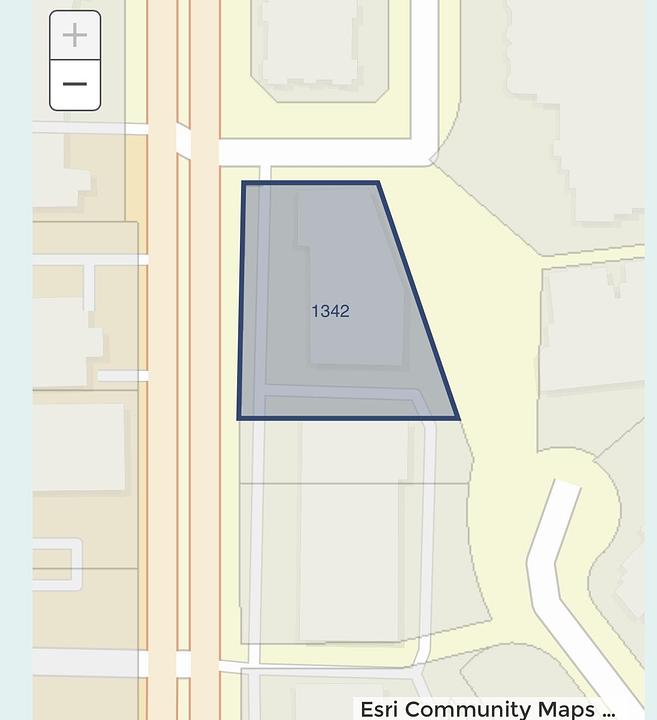 1342 56 Street, Delta, BC