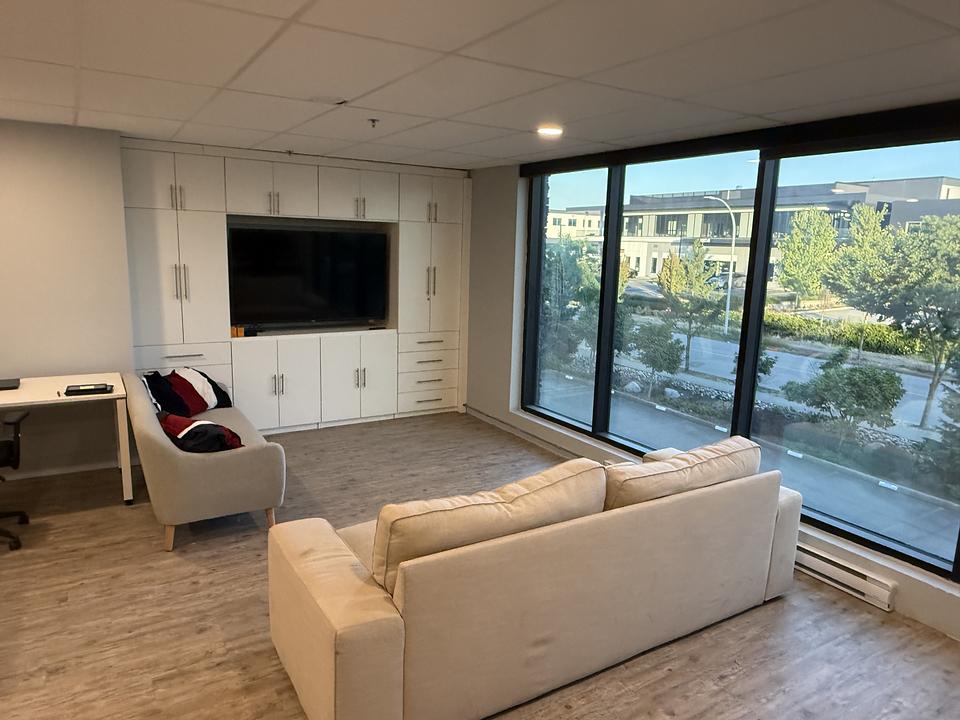 118 - 34A Avenue, Surrey, BC