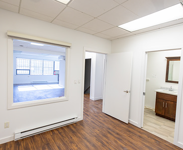 130 - 1211 Valmont Way, Richmond, BC