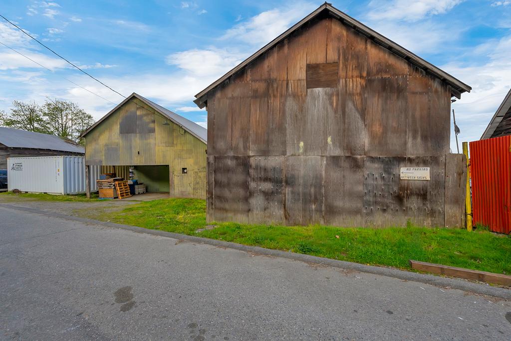 9505 Gunderson Road, Delta, BC