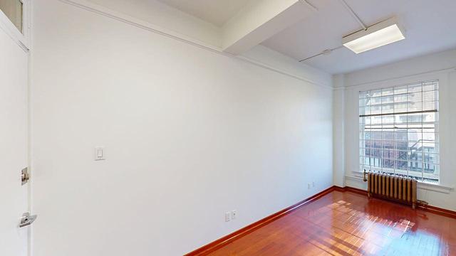 119 West Pender Street, Vancouver, BC