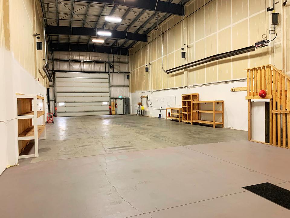 105 - 3912 82 Ave, Leduc, AB