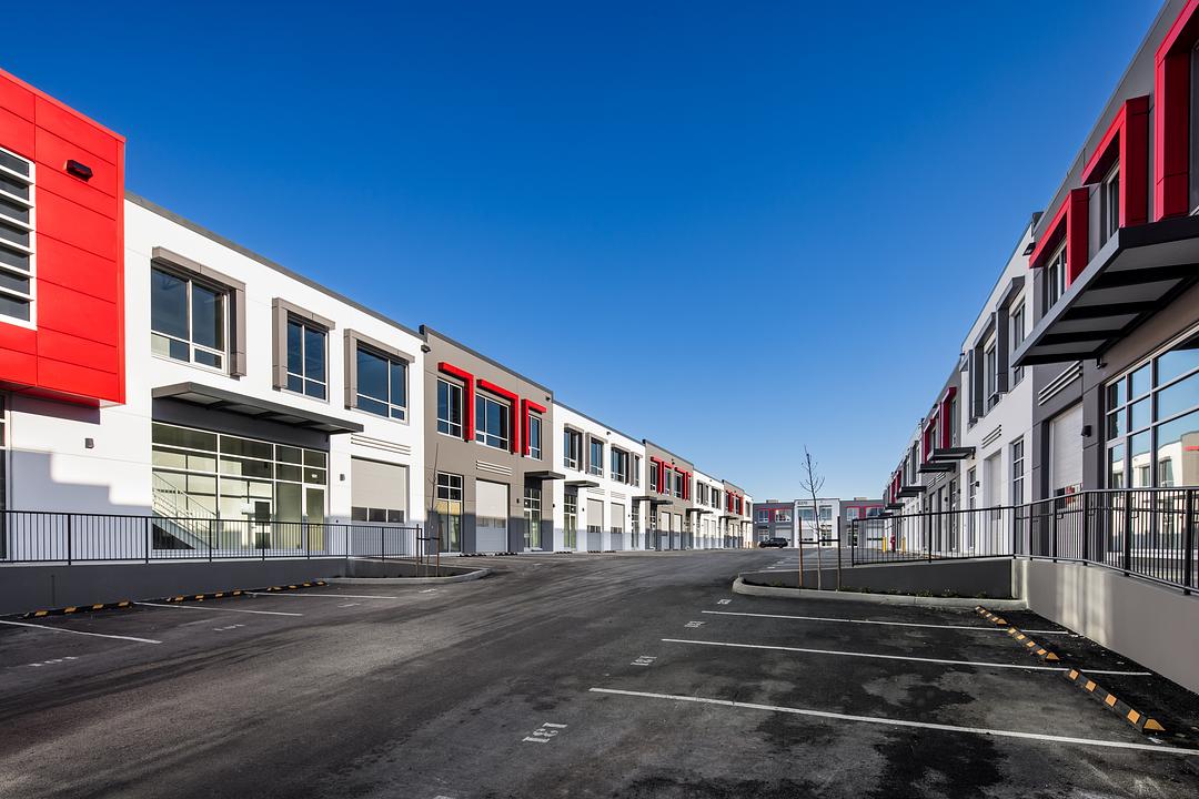 8370 Ontario Street, Vancouver, BC
