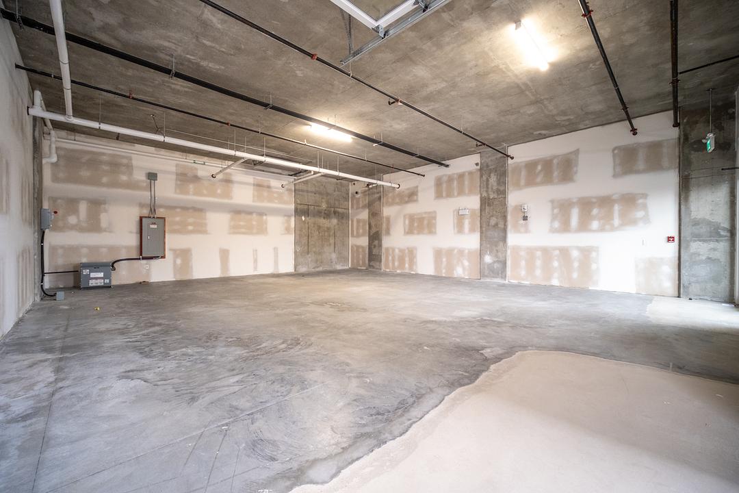 334 - 8188 Manitoba Street, Vancouver, BC