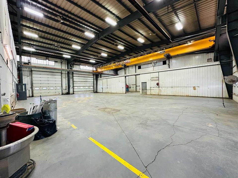 785001 Township Road 785A, Rycroft, AB