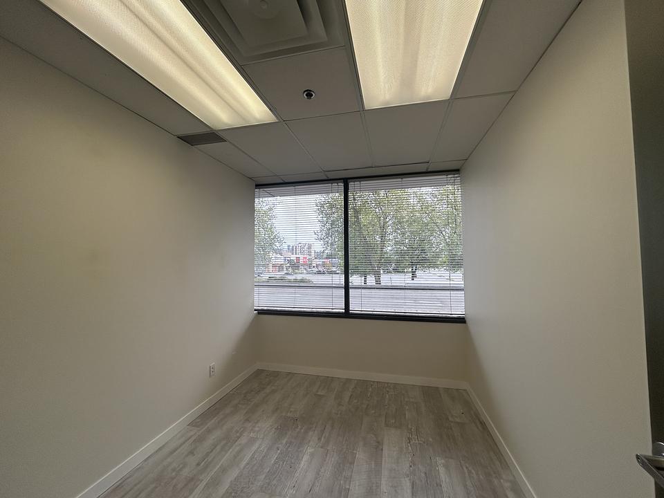 210 - 4940 Number 3 Road, Richmond, BC