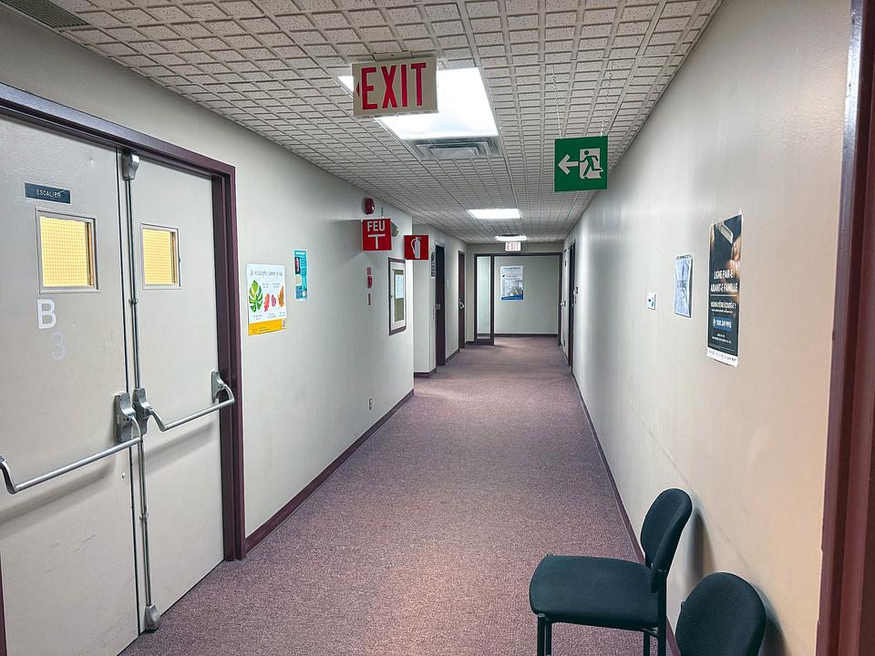 92 Boulevard Saint-Raymond, Gatineau, QC