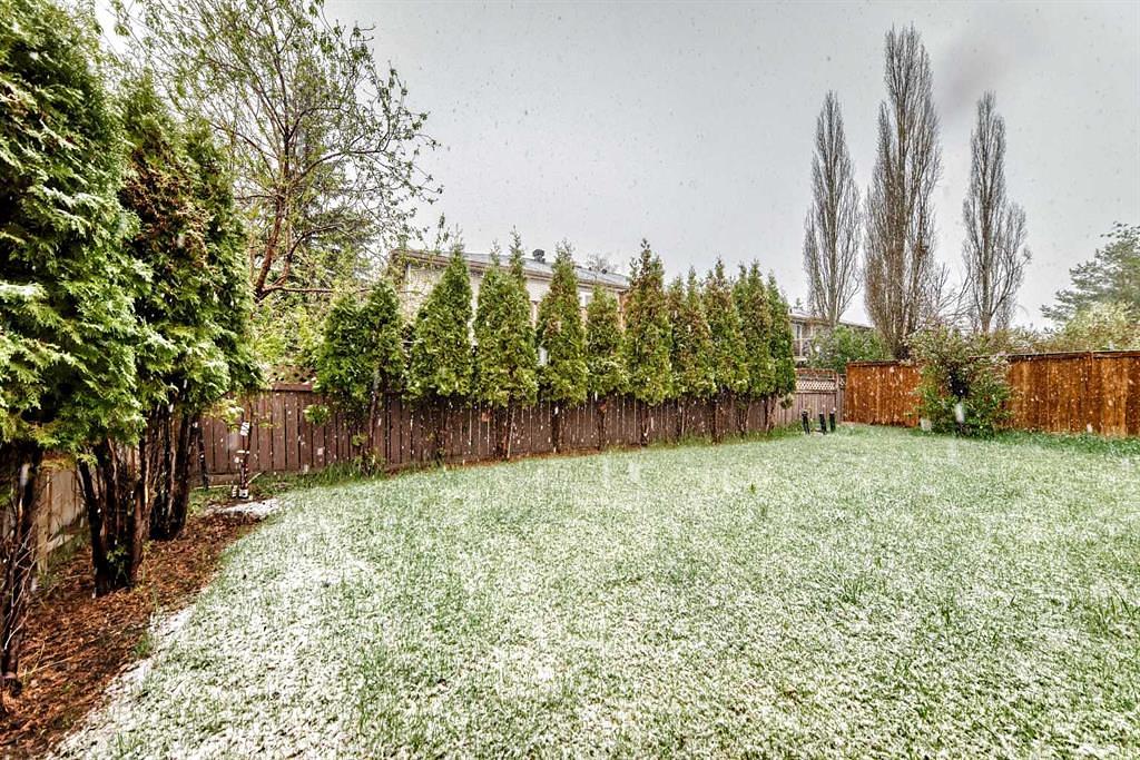 123 Millbank Road Southwest, Calgary, AB