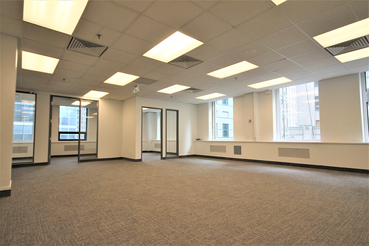 330 Bay Street, Toronto, ON