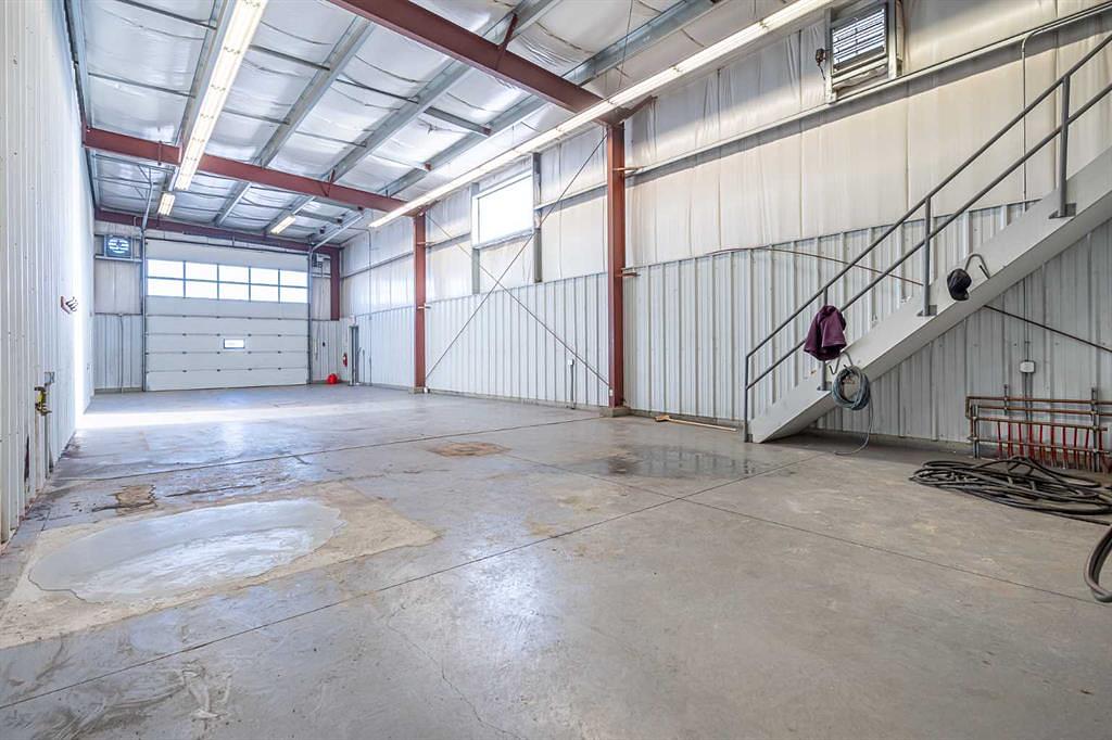 1 - 4807 40 Avenue, Lloydminster, SK