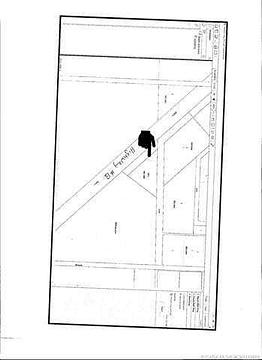4714 42 Avenue, Hardisty, AB