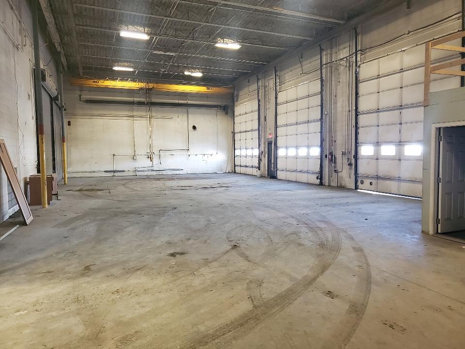 16638 110 Avenue Northwest, Edmonton, AB