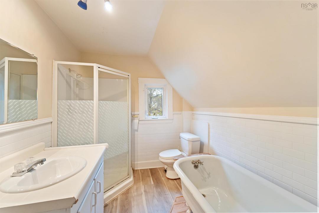 19 Birch Street, Digby, NS