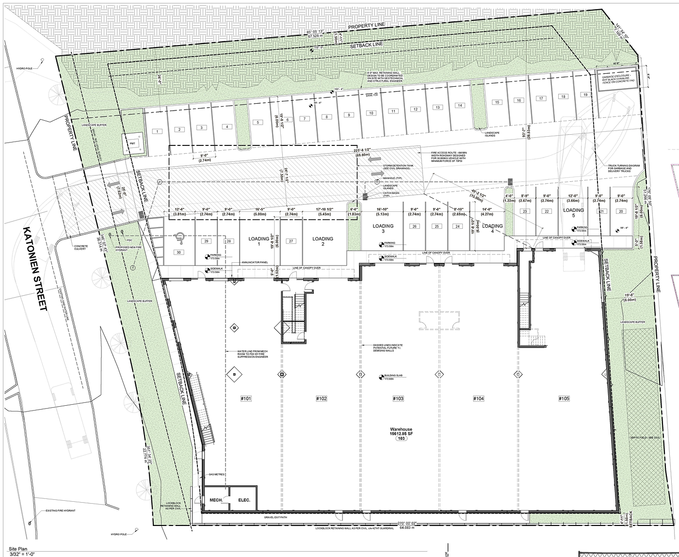 13080 Katonien Street, Maple Ridge, BC floorplan