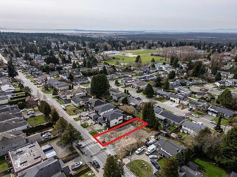 7759 115 Street, Delta, BC