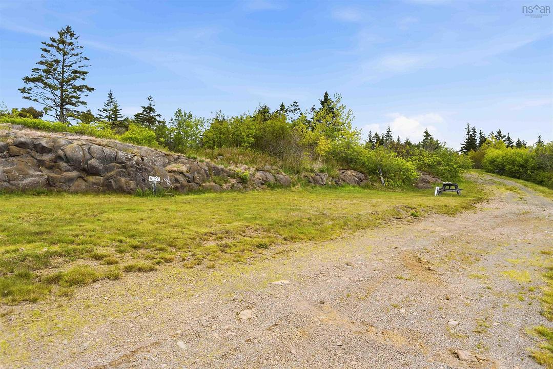 50 Whale Cove Road, Whale Cove, NS