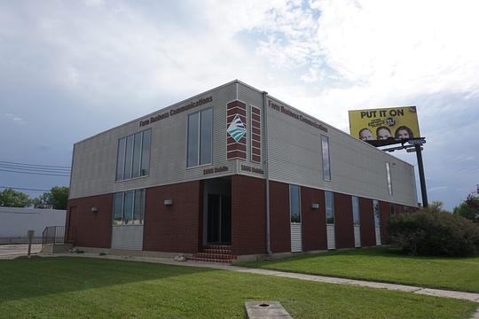 1666 Dublin Avenue, Winnipeg, MB