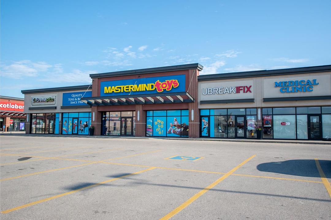 9772 - 9570 170 Street Northwest, Edmonton, AB