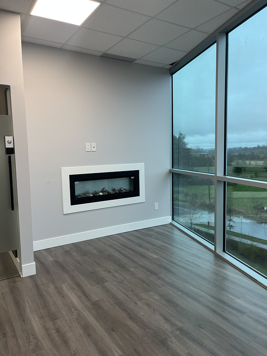307 - 15315 66 Avenue, Surrey, BC