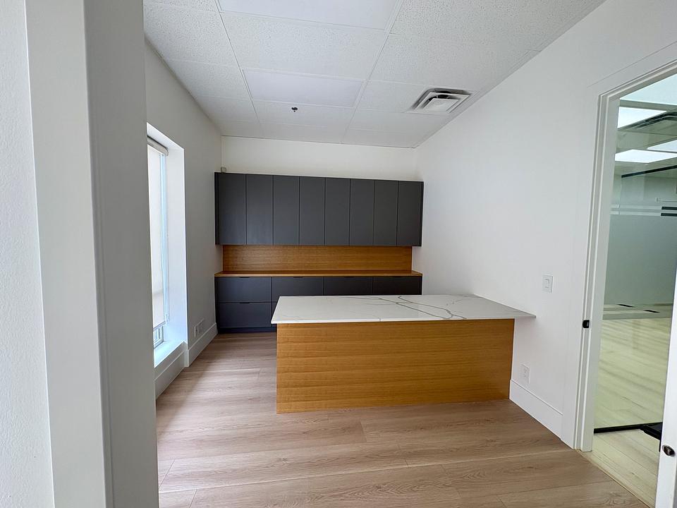 8501 162 St, Surrey, BC