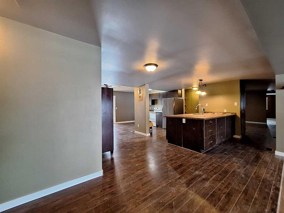 702041 Range Road 172, Breynat, AB