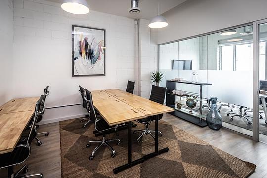 146 Thirtieth Street, Toronto, ON