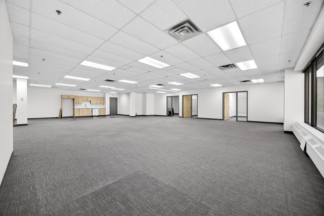 1565 27 Avenue Northeast, Calgary, AB