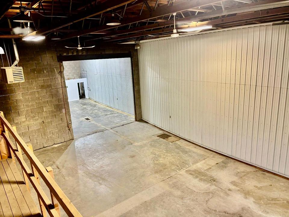 B - 4907 1 Avenue, Edson, AB