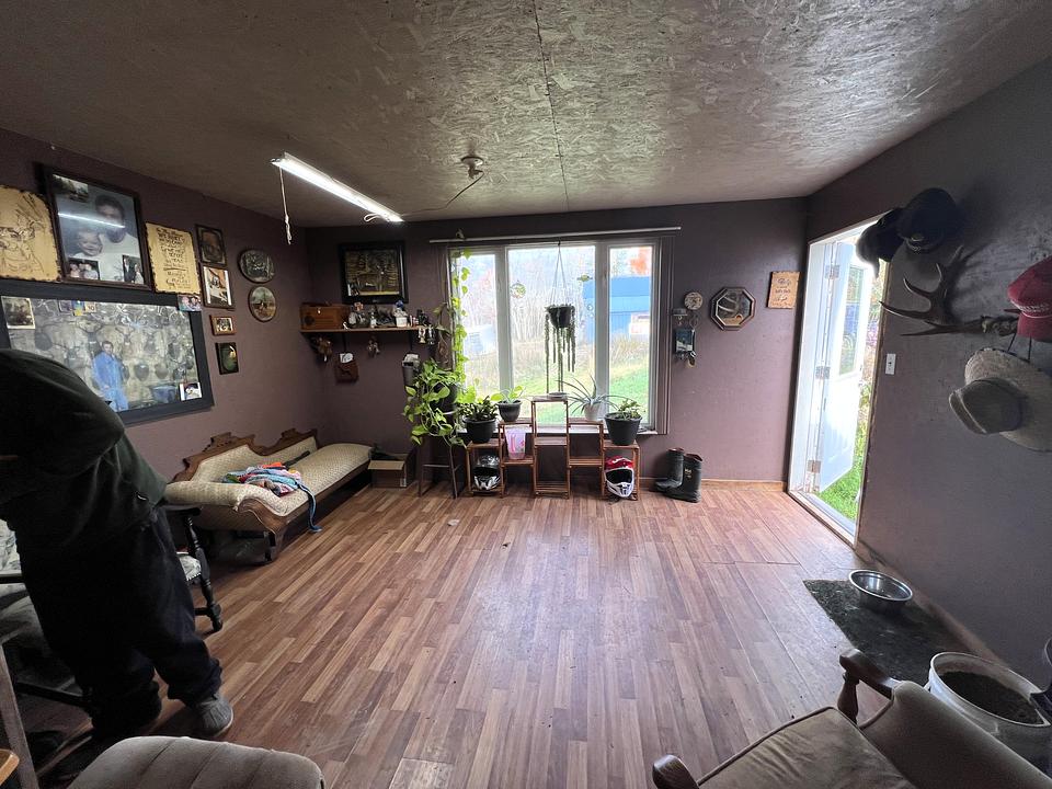 319 Lake Road, Maitland, NS