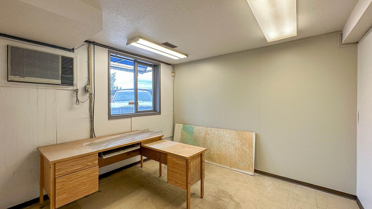 C - 5130 Park Avenue, Terrace, BC