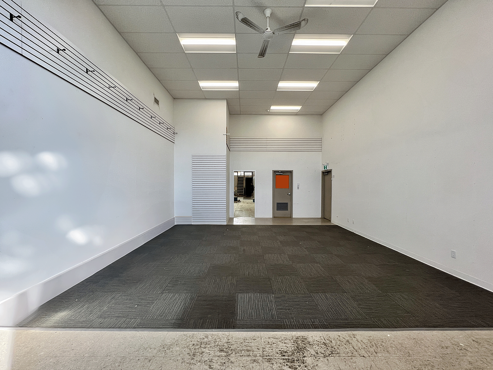 1755 West 4th Avenue, Vancouver, BC