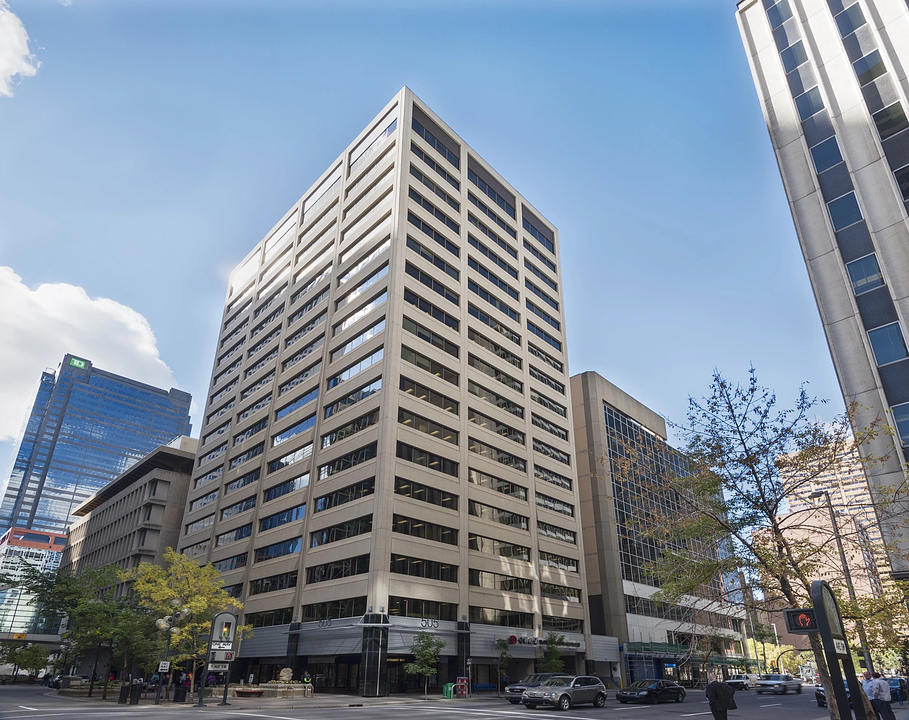01710 - 503 3 Street Southwest, Calgary, AB