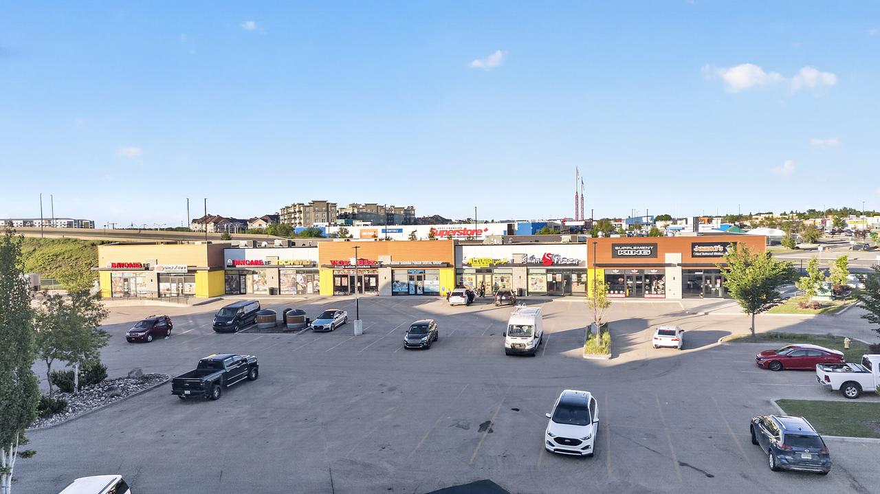 13756 50 Street Northwest, Edmonton, AB