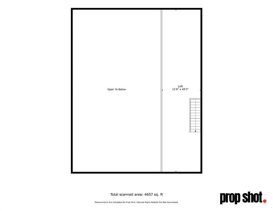 5024 50 Avenue South, Eaglesham, AB