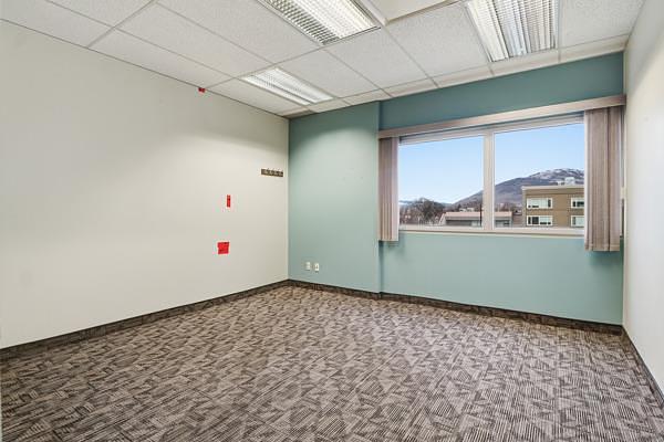 101 - 124 Seymour Street, Kamloops, BC