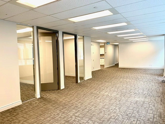 1160 - 850–36 Toronto Street, Toronto, ON
