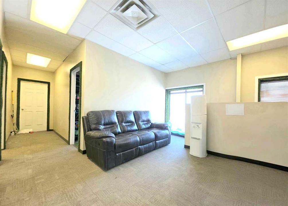 101 Street, Grande Prairie, AB