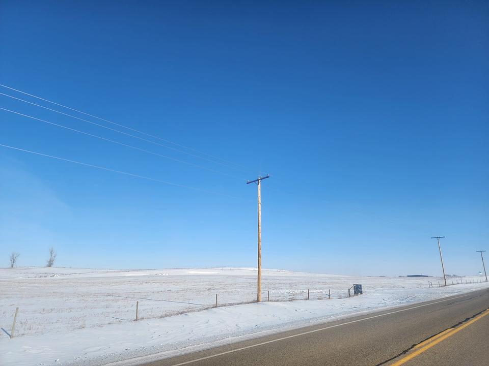 RM of Edenwold, Edenwold, SK