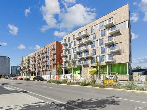 425 Boulevard Saint-Joseph, Gatineau, QC