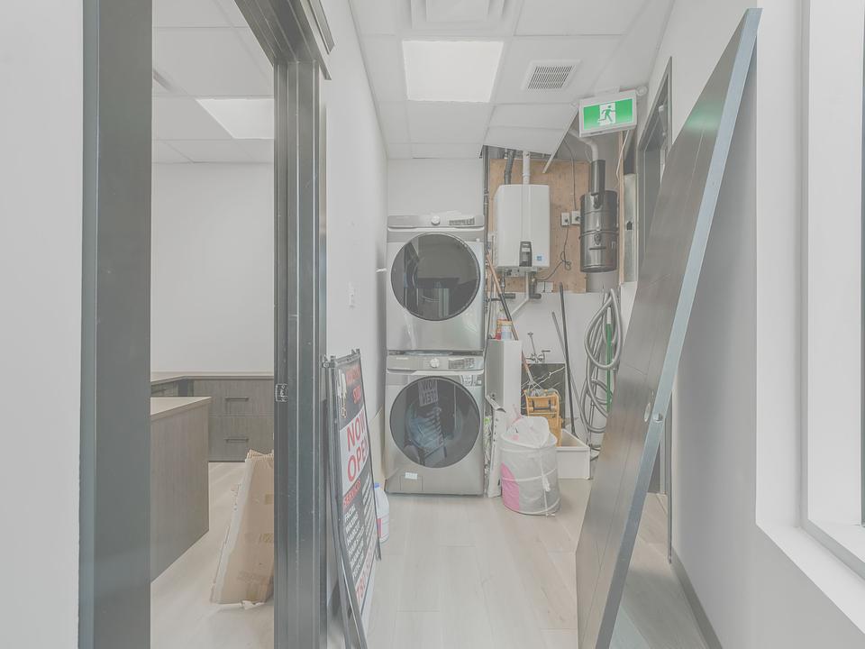 8989 Carson Way Southwest, Edmonton, AB