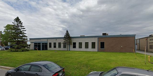 4850 Rue Bourg, Montreal, QC