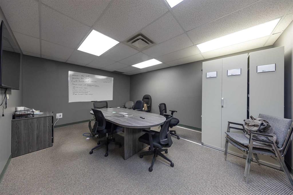 5912 50 Avenue, Lloydminster, AB