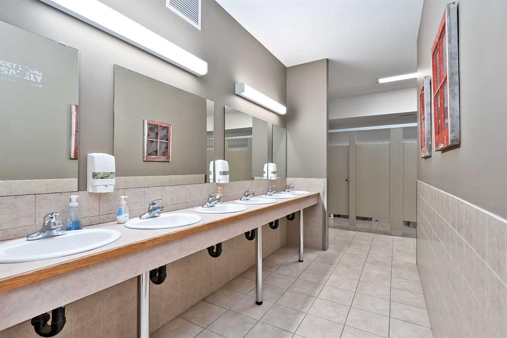 64137 Highway 543e, Aldersyde, AB