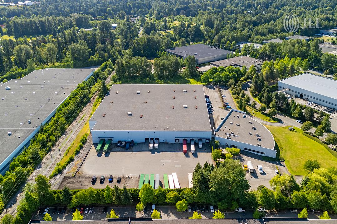 27475 58 Crescent, Langley Township, BC