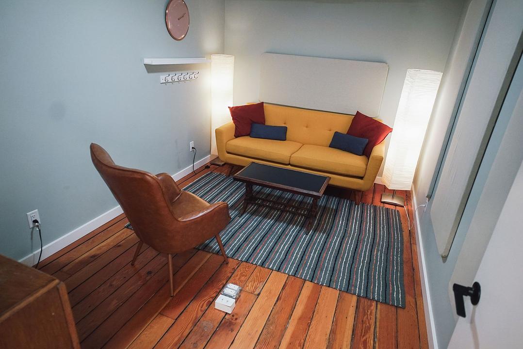 1187 Odlum Drive, Vancouver, BC