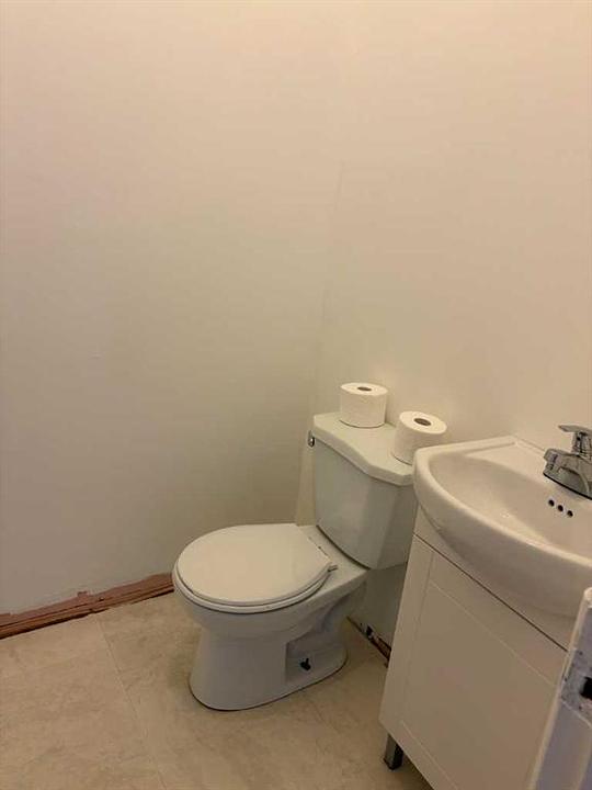 4840 50 Avenue, Vermilion, AB