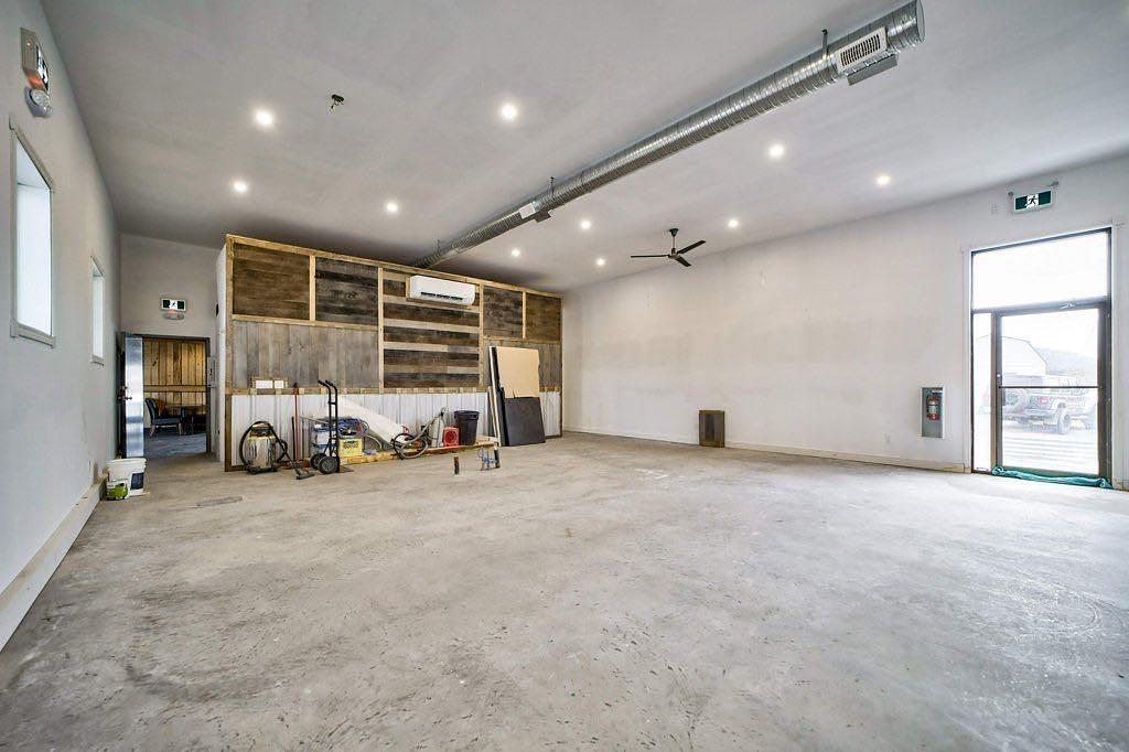 8510 19 Avenue, Crowsnest Pass, AB