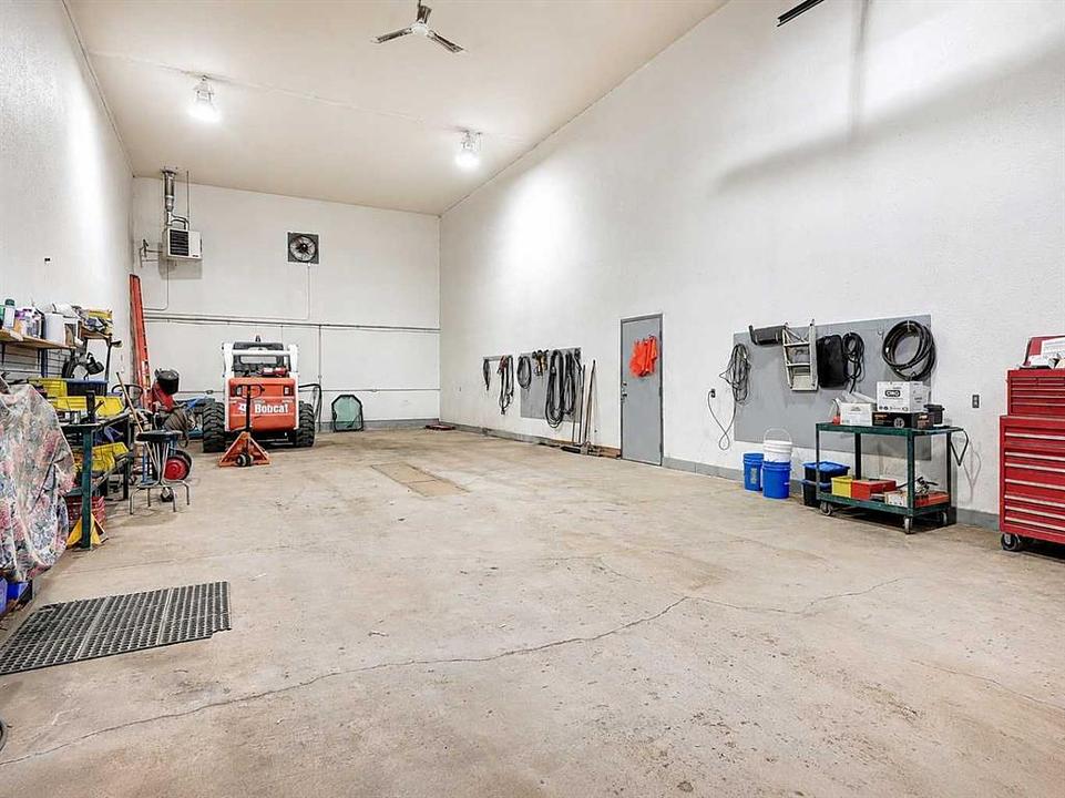 10426 95 Avenue, Sexsmith, AB